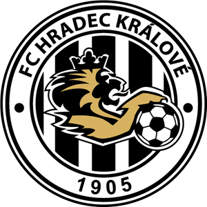 Fc Hradec Kralove 1905 Logo E99F0F6A7E Seeklogo.com