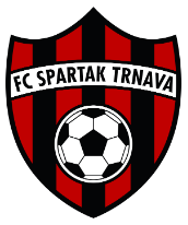 FC Spartak Trnava