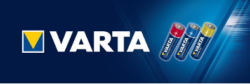 Varta