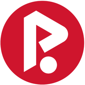 PARDUBICE