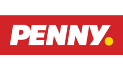 Penny