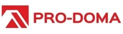 Prodoma