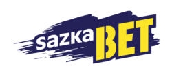 Sazkabet