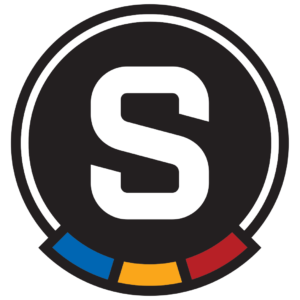 Sparta